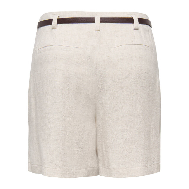 Only Bermuda/short 15367413 siesta h Only Bermuda/short 15367413 SIESTA H large