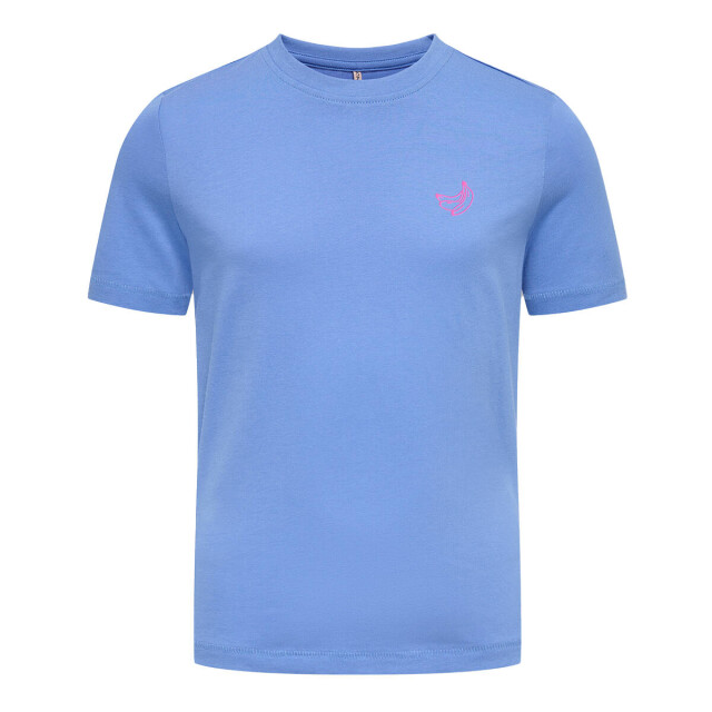 Only T-shirt 15371458 kogbolet Kids Only T-shirt 15371458 KOGBOLET large