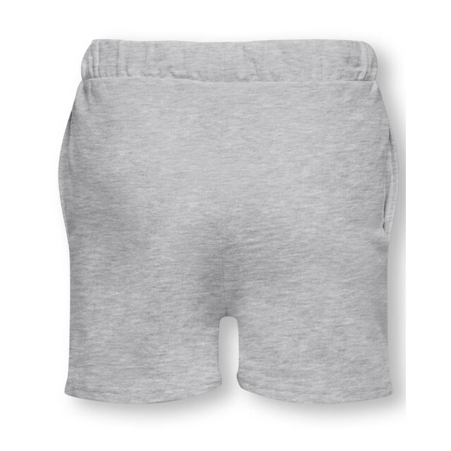 Only Short 15375048 kogocean Kids Only Short 15375048 KOGOCEAN large