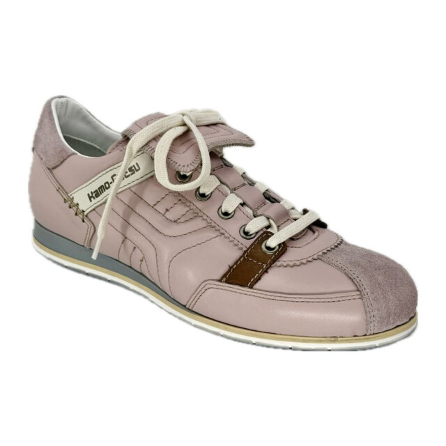 Kamo-Gutsu Veterschoenen 213757 large