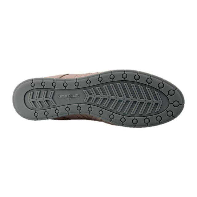 Kamo-Gutsu Veterschoenen 213757 large