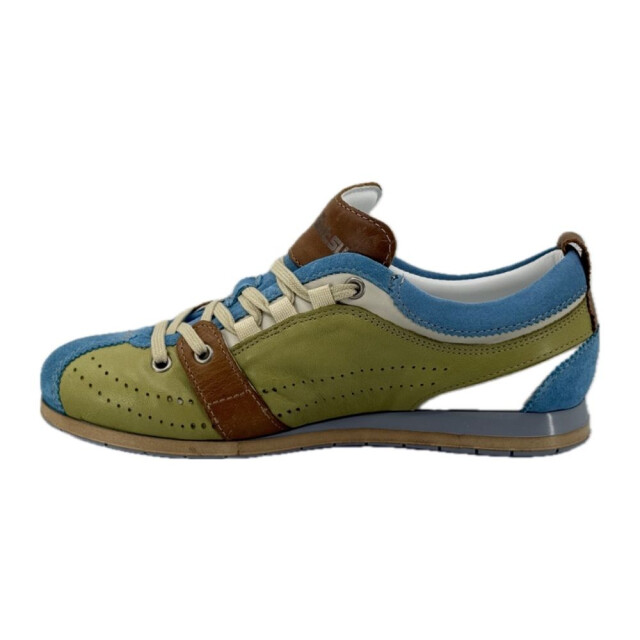 Kamo-Gutsu Veterschoenen Tifa 002 large