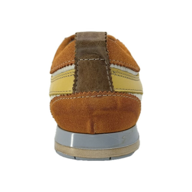 Kamo-Gutsu Veterschoenen Tifa 002 large