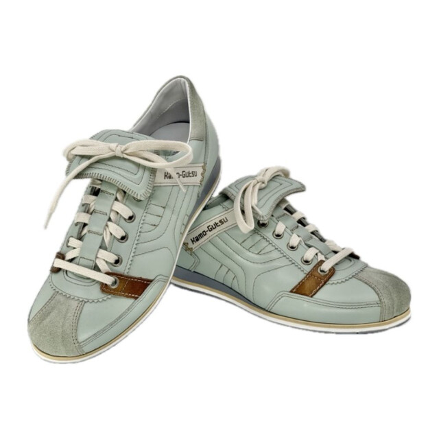 Kamo-Gutsu Veterschoenen Tifa 015 large