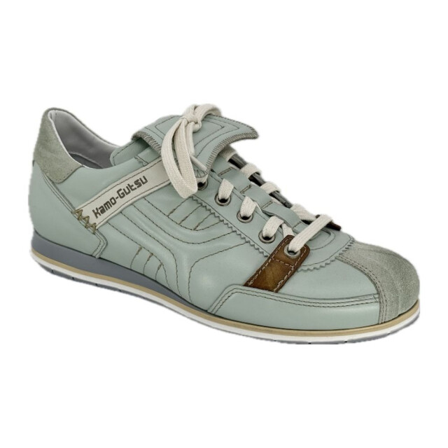 Kamo-Gutsu Veterschoenen Tifa 015 large