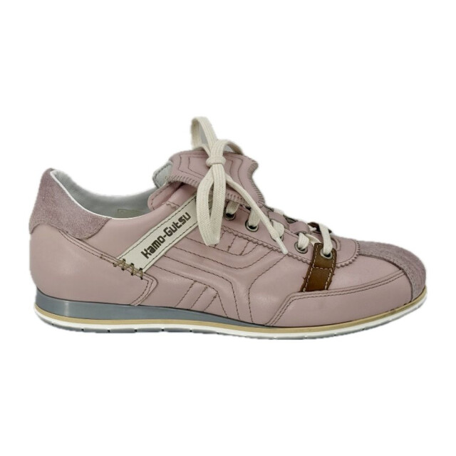 Kamo-Gutsu Veterschoenen 213757 large