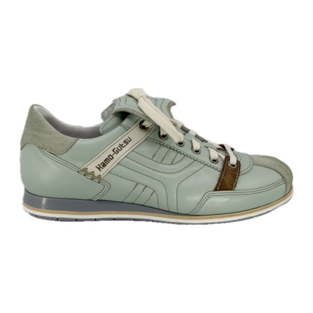 Kamo-Gutsu Veterschoenen Tifa 015 large