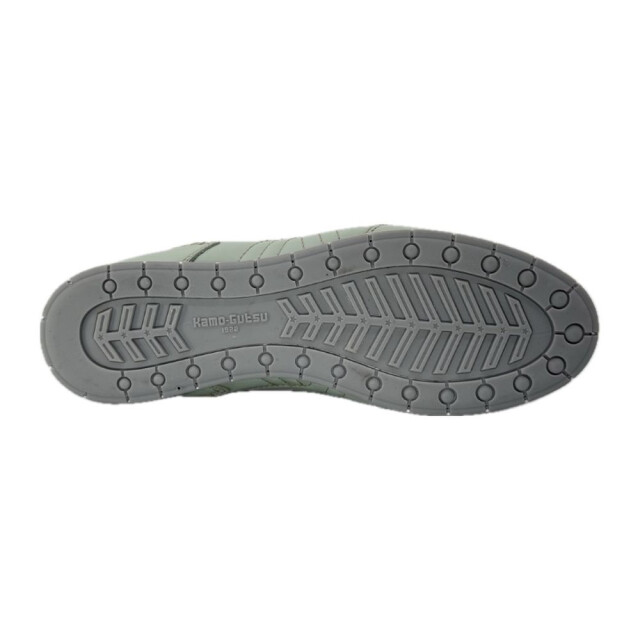 Kamo-Gutsu Veterschoenen Tifa 015 large