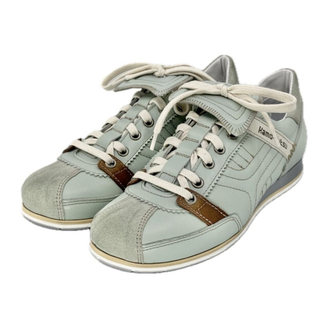 Kamo-Gutsu Veterschoenen Tifa 015 large