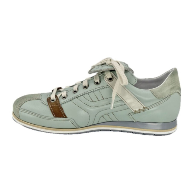 Kamo-Gutsu Veterschoenen Tifa 015 large