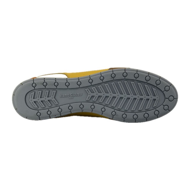 Kamo-Gutsu Veterschoenen Tifa 002 large