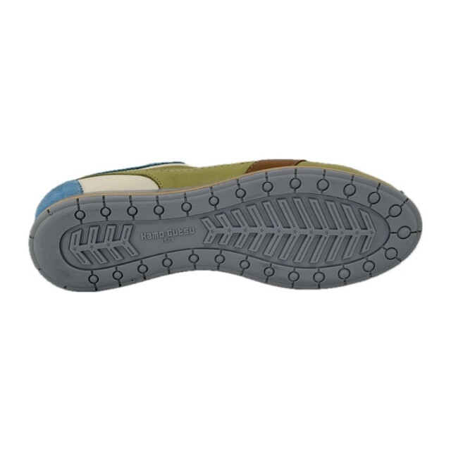 Kamo-Gutsu Veterschoenen Tifa 002 large
