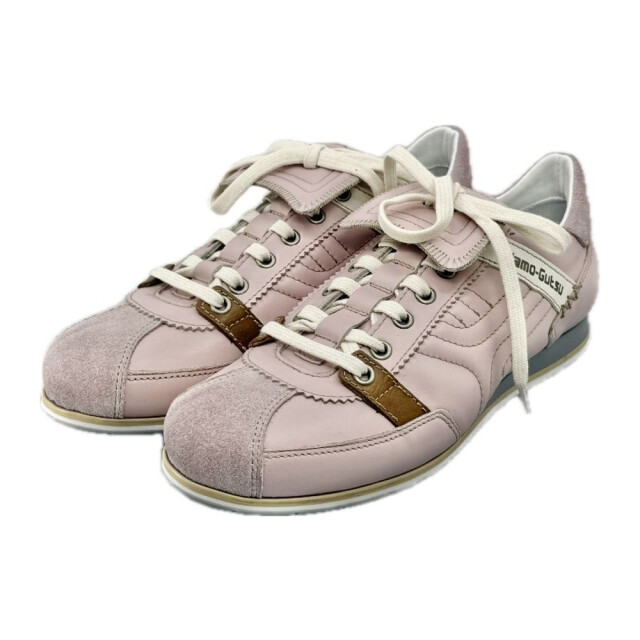 Kamo-Gutsu Veterschoenen 213757 large