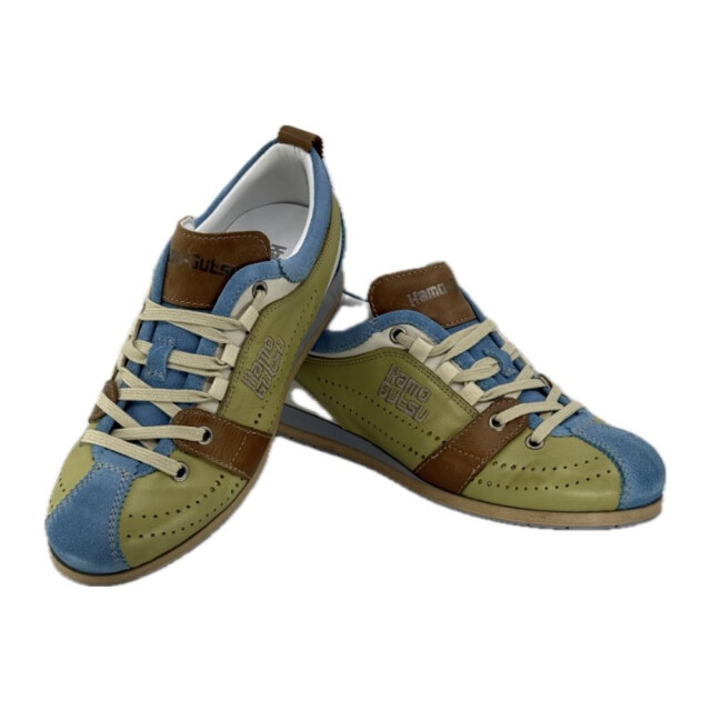 Kamo-Gutsu Veterschoenen Tifa 002 large