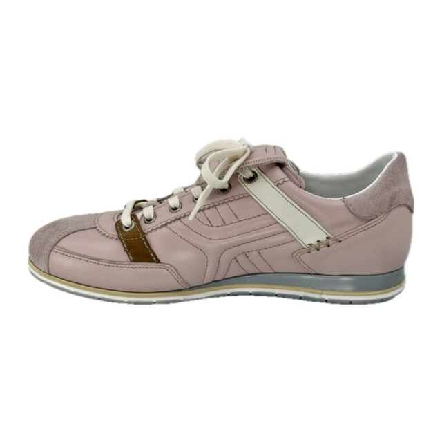 Kamo-Gutsu Veterschoenen 213757 large
