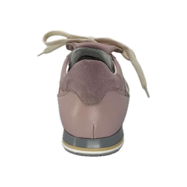 Kamo-Gutsu Veterschoenen 213757 large