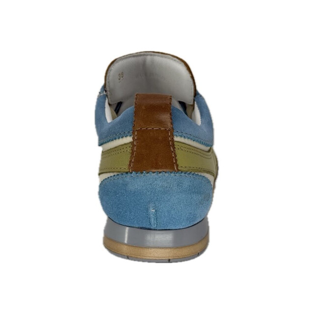 Kamo-Gutsu Veterschoenen Tifa 002 large