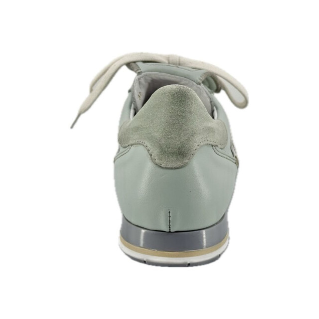 Kamo-Gutsu Veterschoenen Tifa 015 large