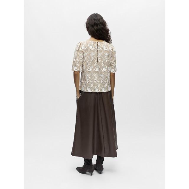 Object Objmya 2/4 re top noos 23048111 large