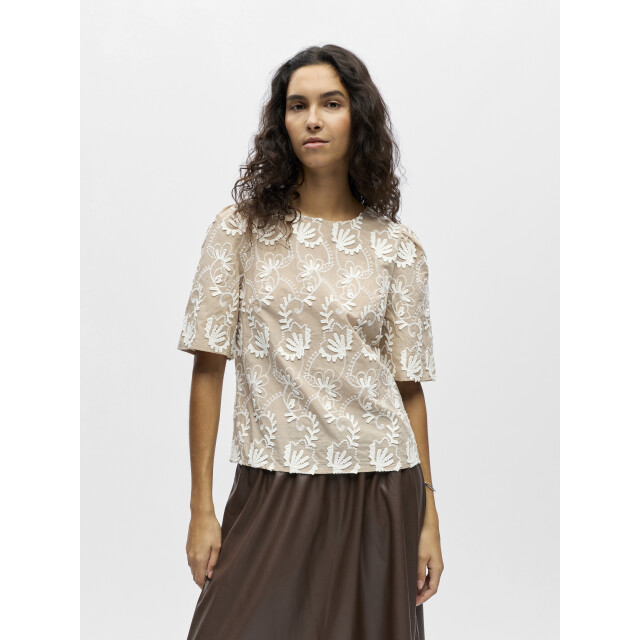 Object Objmya 2/4 re top noos 23048111 large