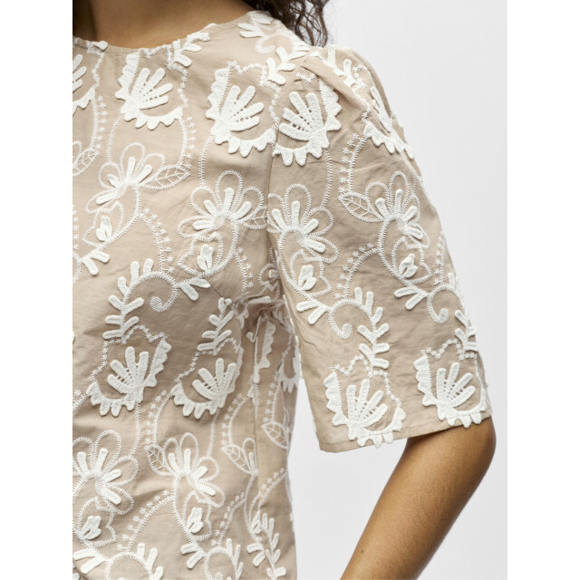 Object Objmya 2/4 re top noos 23048111 large