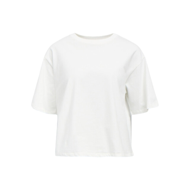 Object Objgima s/s lo t-shirt noos 23048224 large