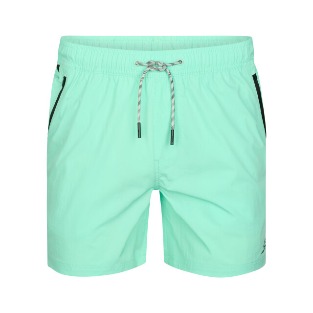Petrol Industries men swimshort m-1060-sws959 6182 green aqua 05412.369.0042 large