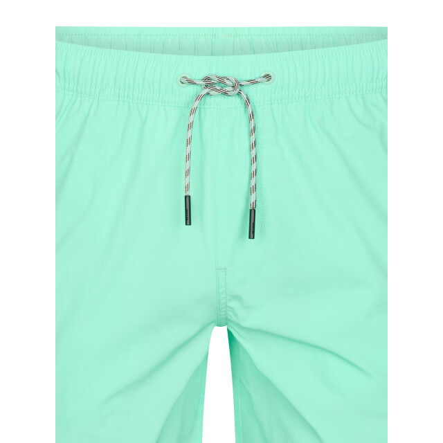 Petrol Industries men swimshort m-1060-sws959 6182 green aqua 05412.369.0042 large