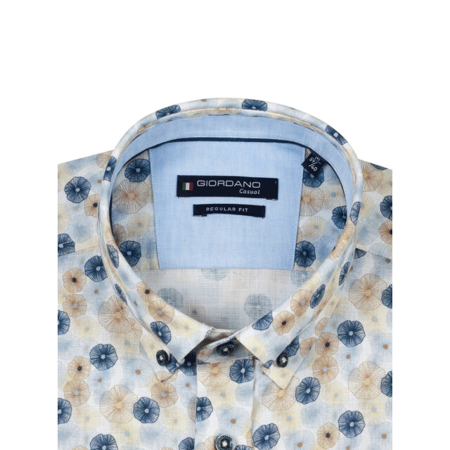 Giordano 616018 616018 large