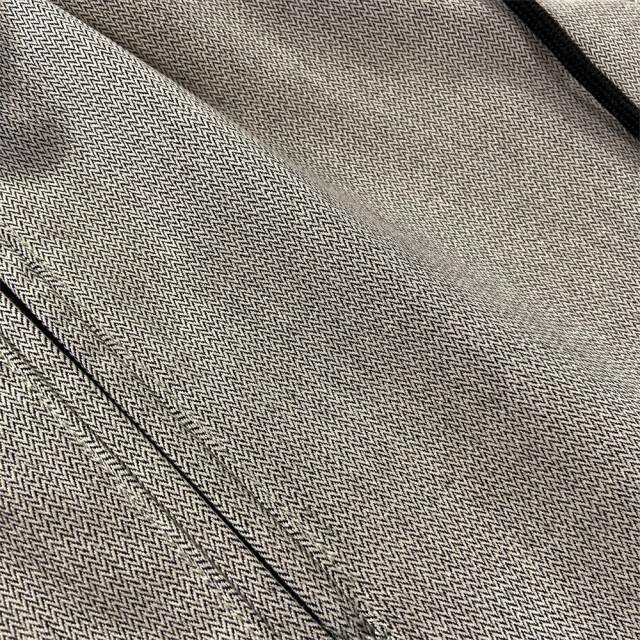 Cars Grope sw Grope Sw large