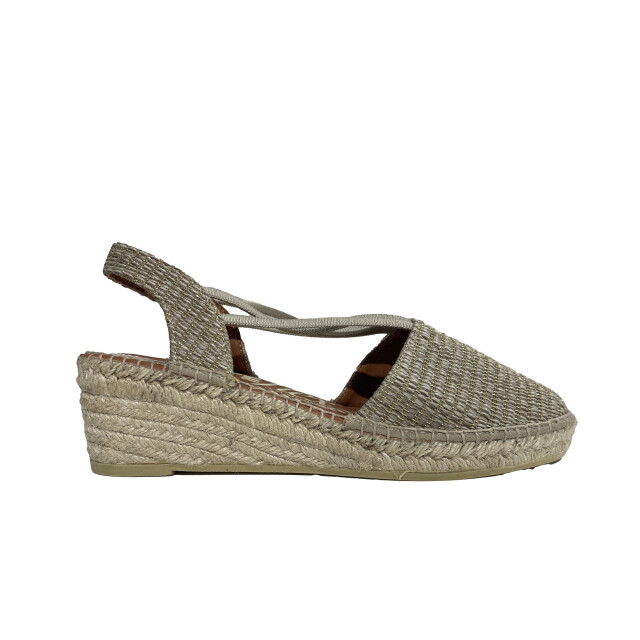 Viguera Sandalen 2192 Loana Camello large