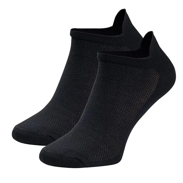 IQ Garaf enkelsokken heren UTIG3339_navyblack large