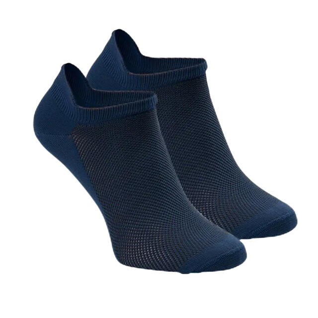 IQ Garaf enkelsokken heren UTIG3339_navyblack large