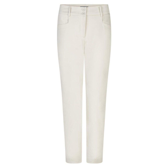 Red Button Diana kit 4109.07.0017 large