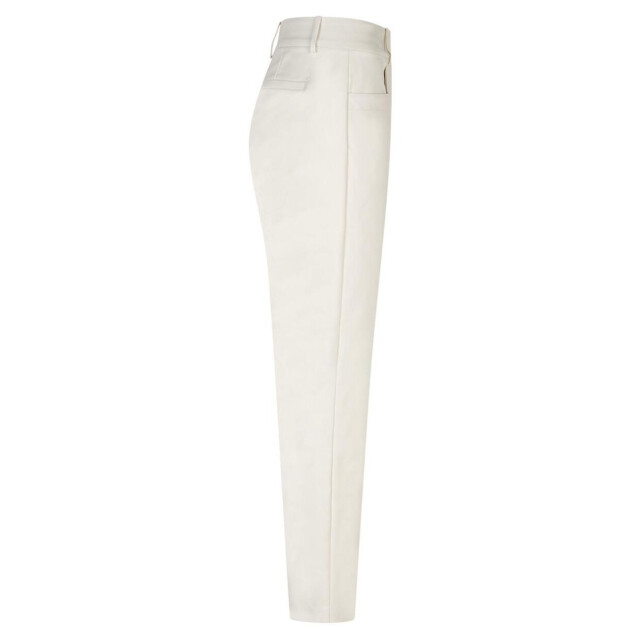 Red Button Diana kit 4109.07.0017 large