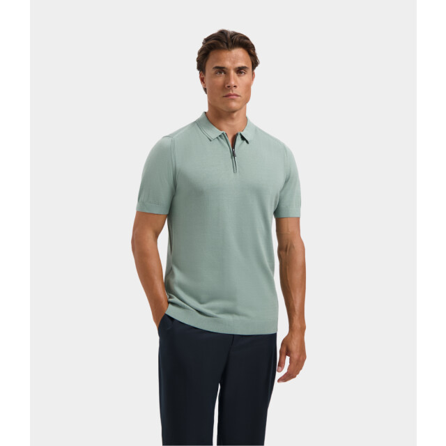 Saint Steve joachim 241301 60018 silver green 05311.369.0196 large