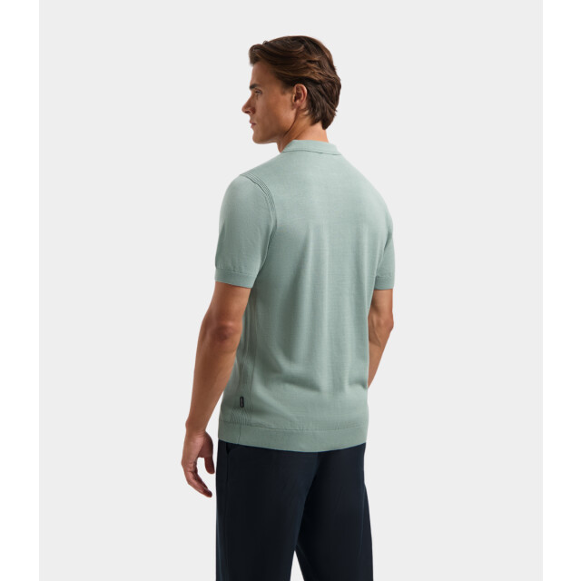 Saint Steve joachim 241301 60018 silver green 05311.369.0196 large