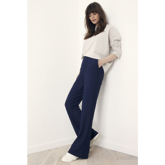 Corel Amsterdam lilly wide uni sport 1006-4952s26 56 marine 06541.261.0045 large