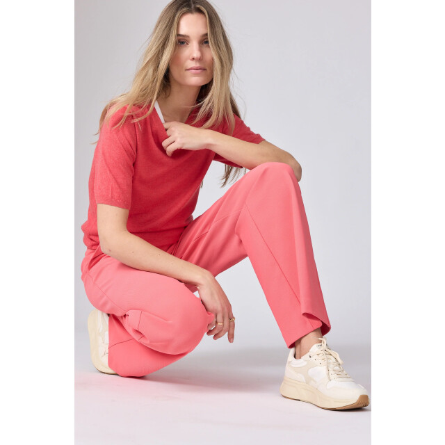 Corel Amsterdam lilly wide uni sport 1006-4952s26 126 coral paradis 06541.630.0008 large