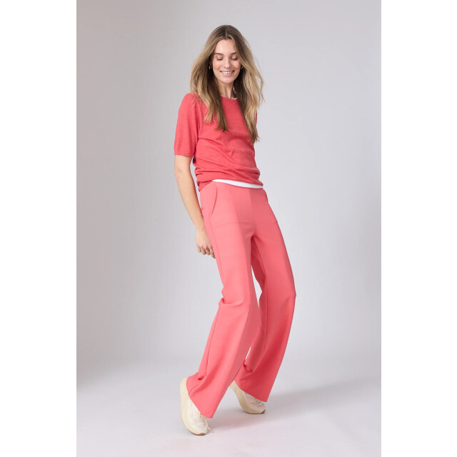 Corel Amsterdam lilly wide uni sport 1006-4952s26 126 coral paradis 06541.630.0008 large