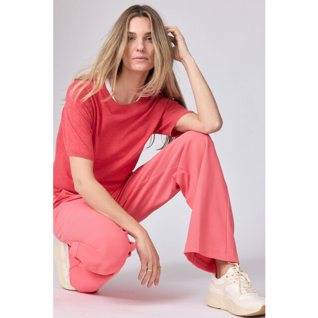 Corel Amsterdam lilly wide uni sport 1006-4952s26 126 coral paradis 06541.630.0008 large