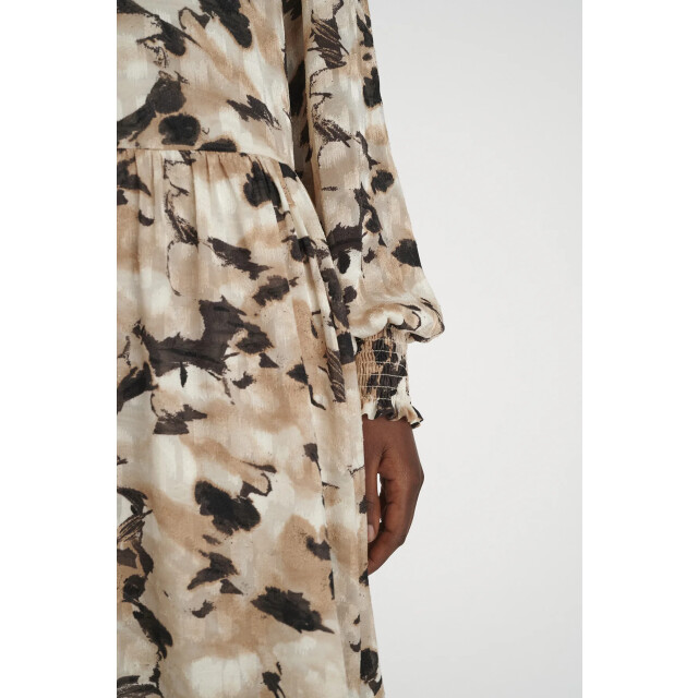 InWear Marthaiw judy dress MarthaIW Judy dress large