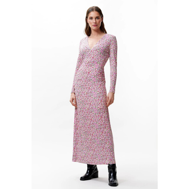 Catwalk Junkie Dress chi DRESS CHI large