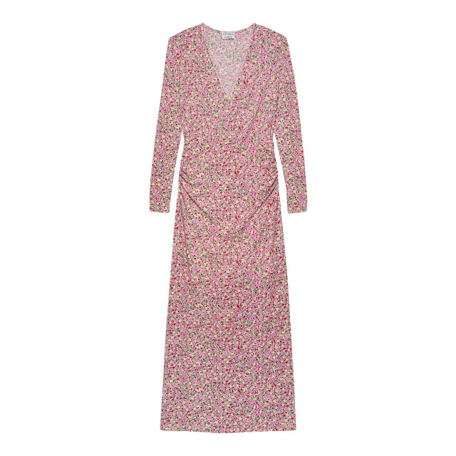 Catwalk Junkie Dress chi DRESS CHI large