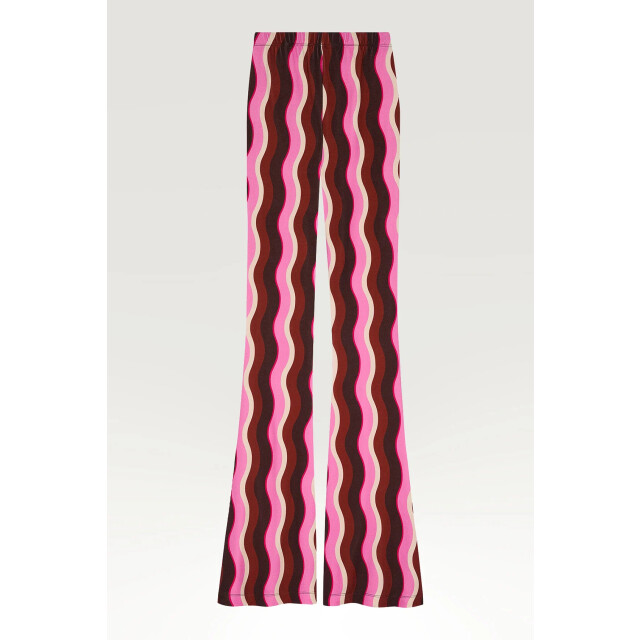 Catwalk Junkie Ts ride the wave TS Ride The Wave large