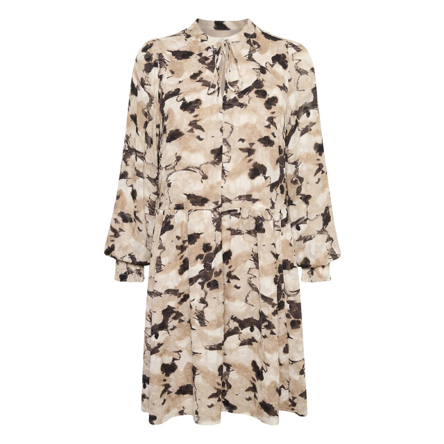 InWear Marthaiw judy dress MarthaIW Judy dress large