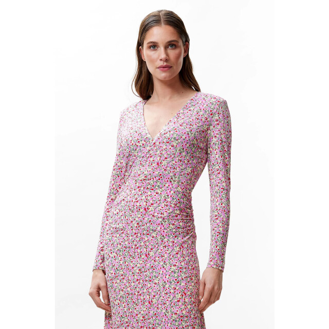 Catwalk Junkie Dress chi DRESS CHI large