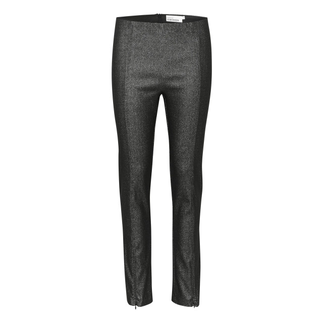 Karen by Simonsen Lola pants Lola Pants large