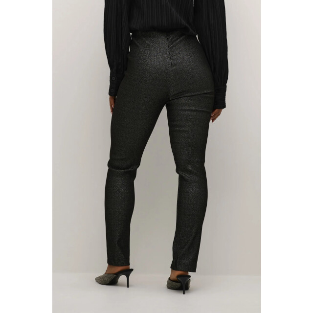 Karen by Simonsen Lola pants Lola Pants large