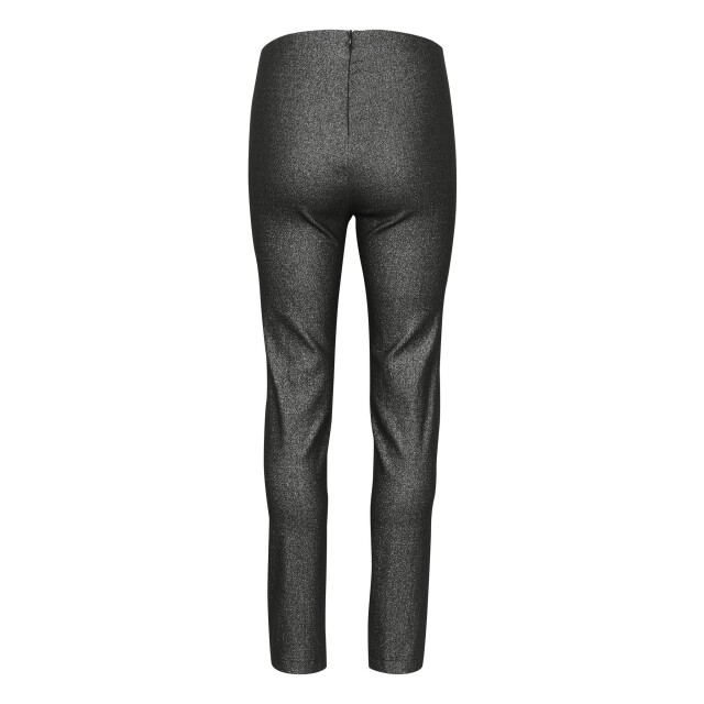 Karen by Simonsen Lola pants Lola Pants large